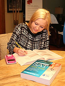 SAT_PREP